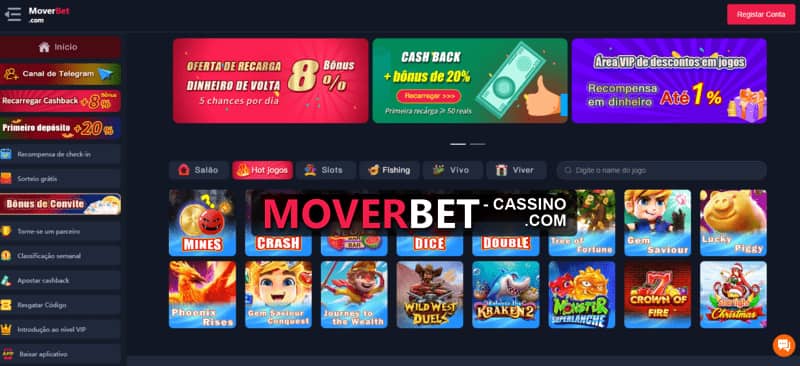 wizslots