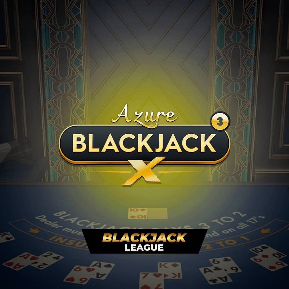 betfinal