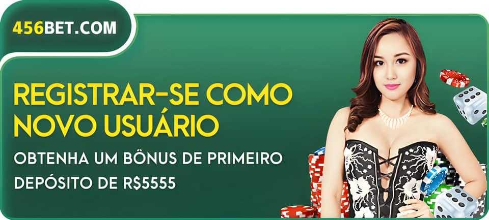 955bet