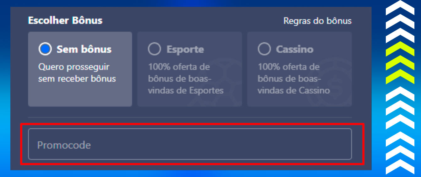 7games bet e confiável