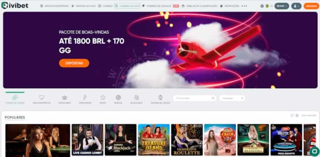 betbetbet