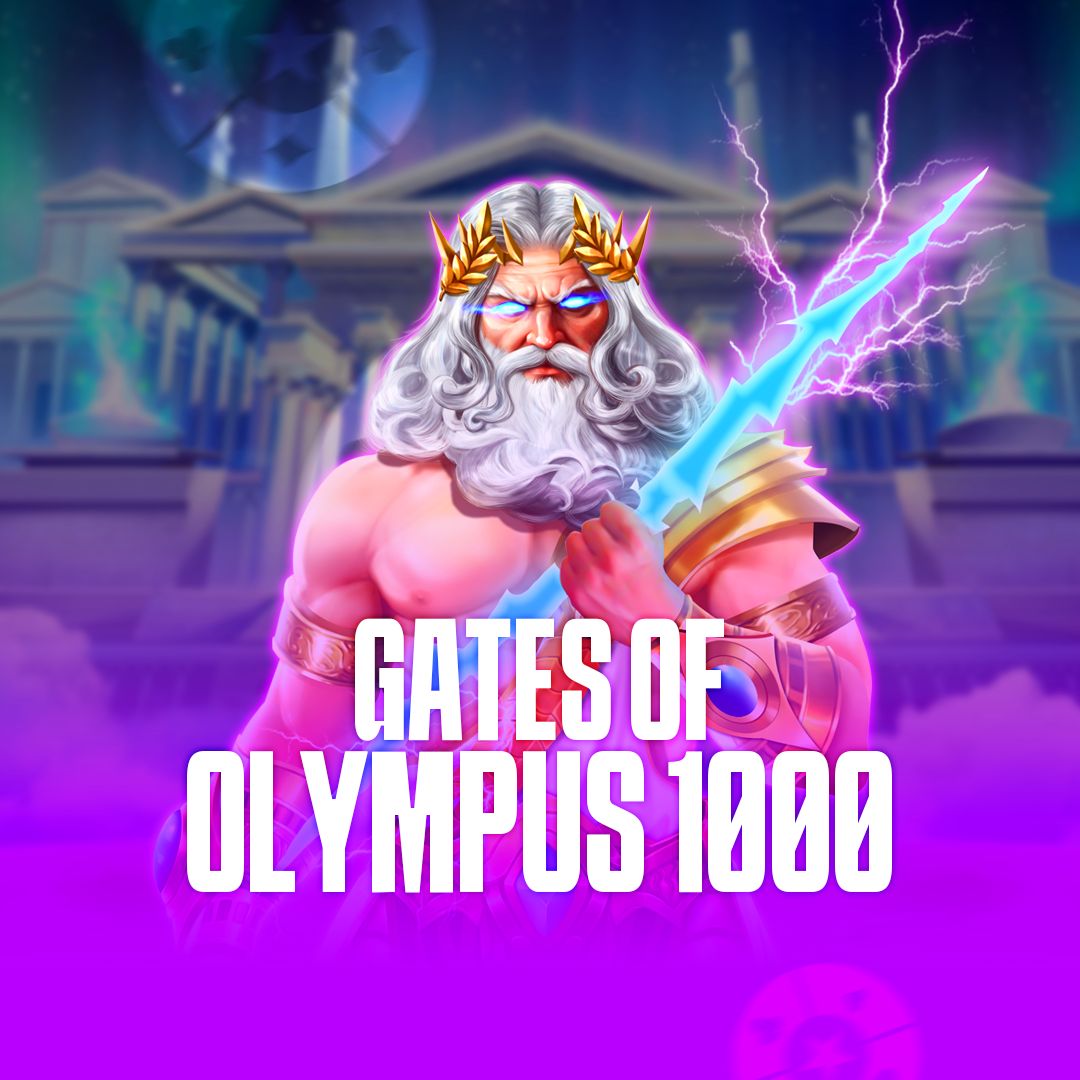 rpgbet
