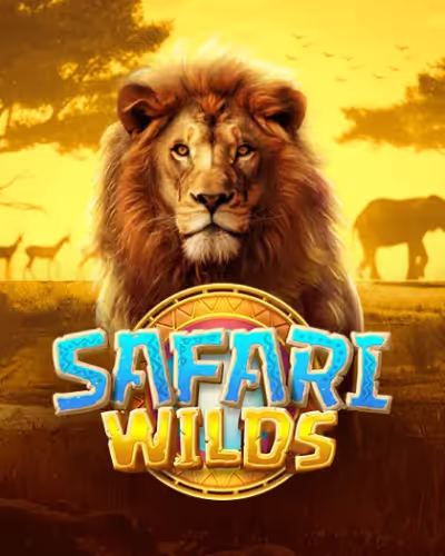 Jogo que mais paga na betano