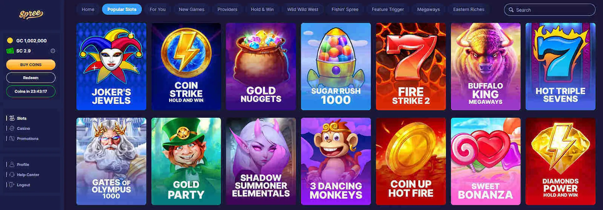 Mostbet promo code