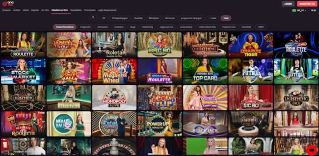 Vender conta bet365