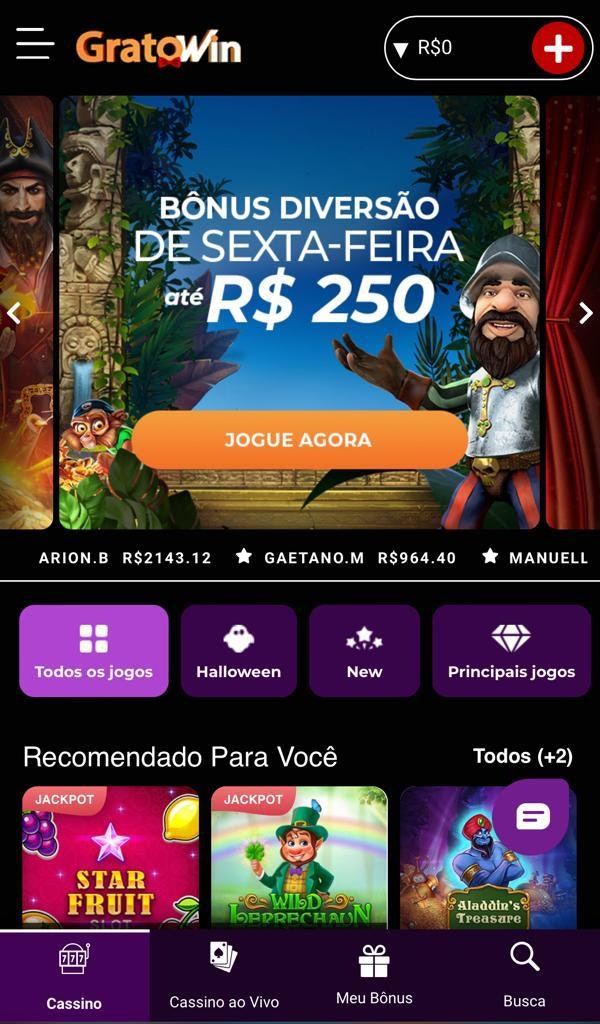 Joho hoje