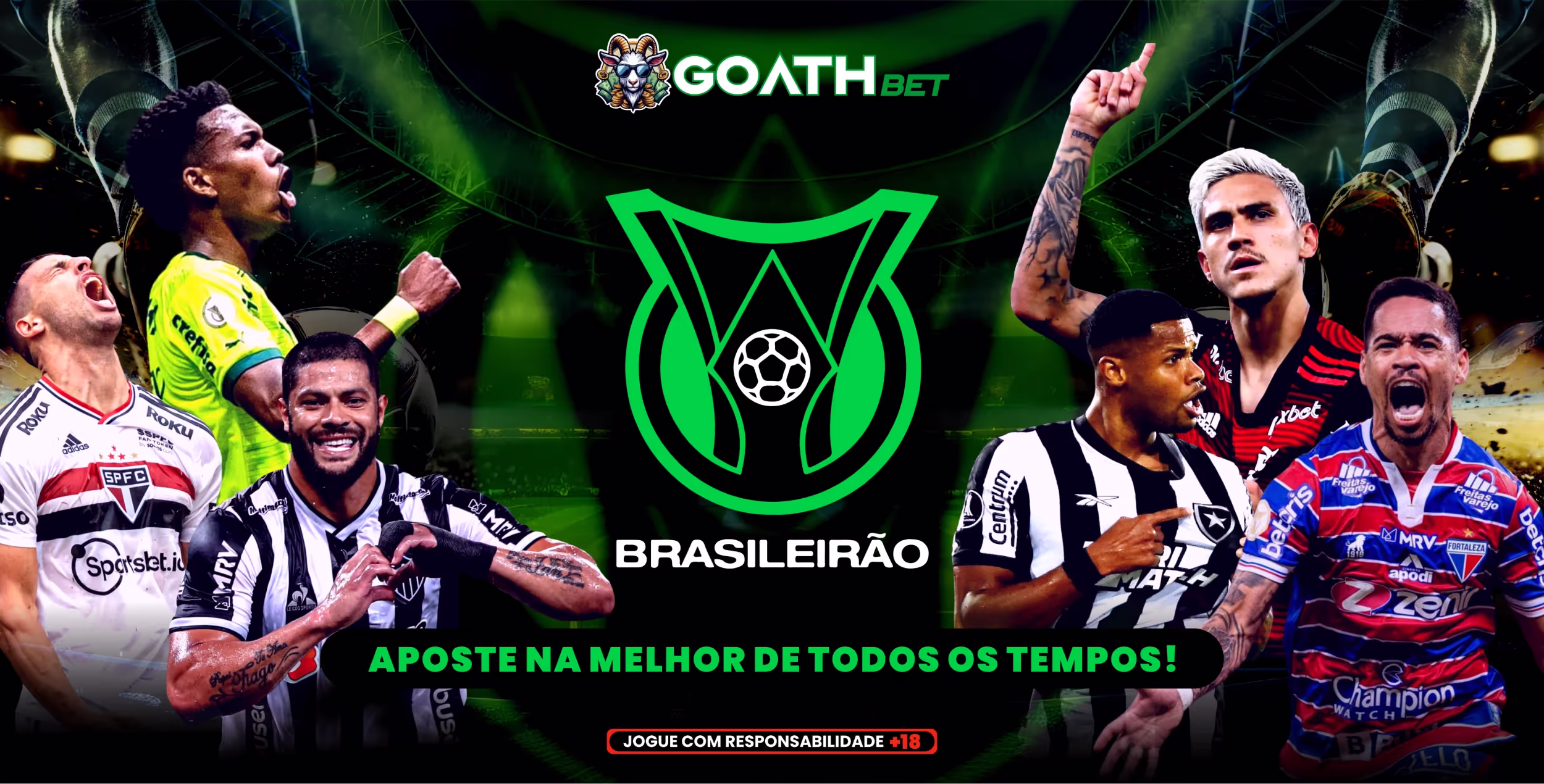 6666bet