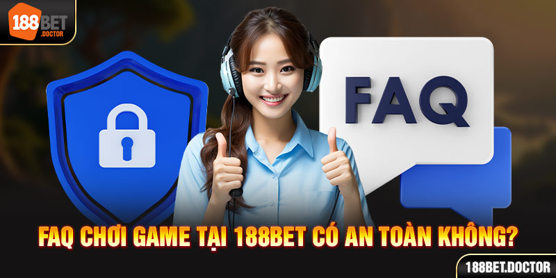g77games