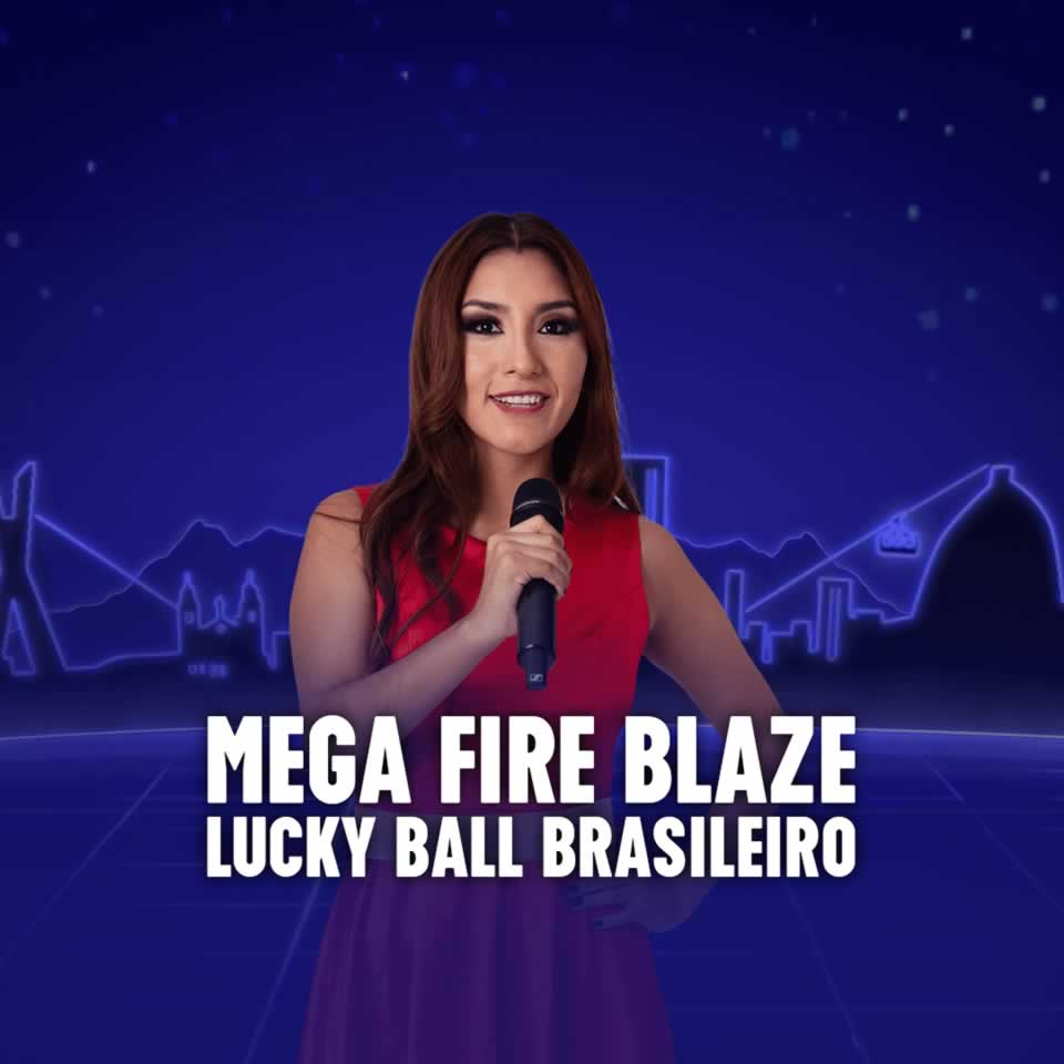Hhbet com é confiável