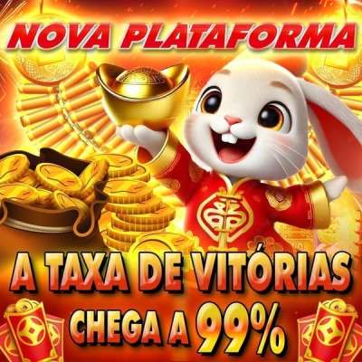 De hoje