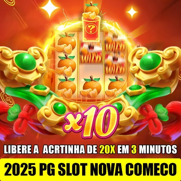 win11