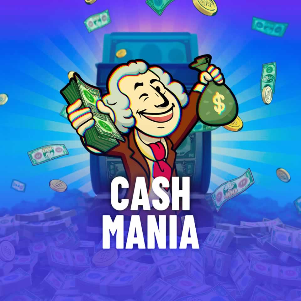 Jogo bet777