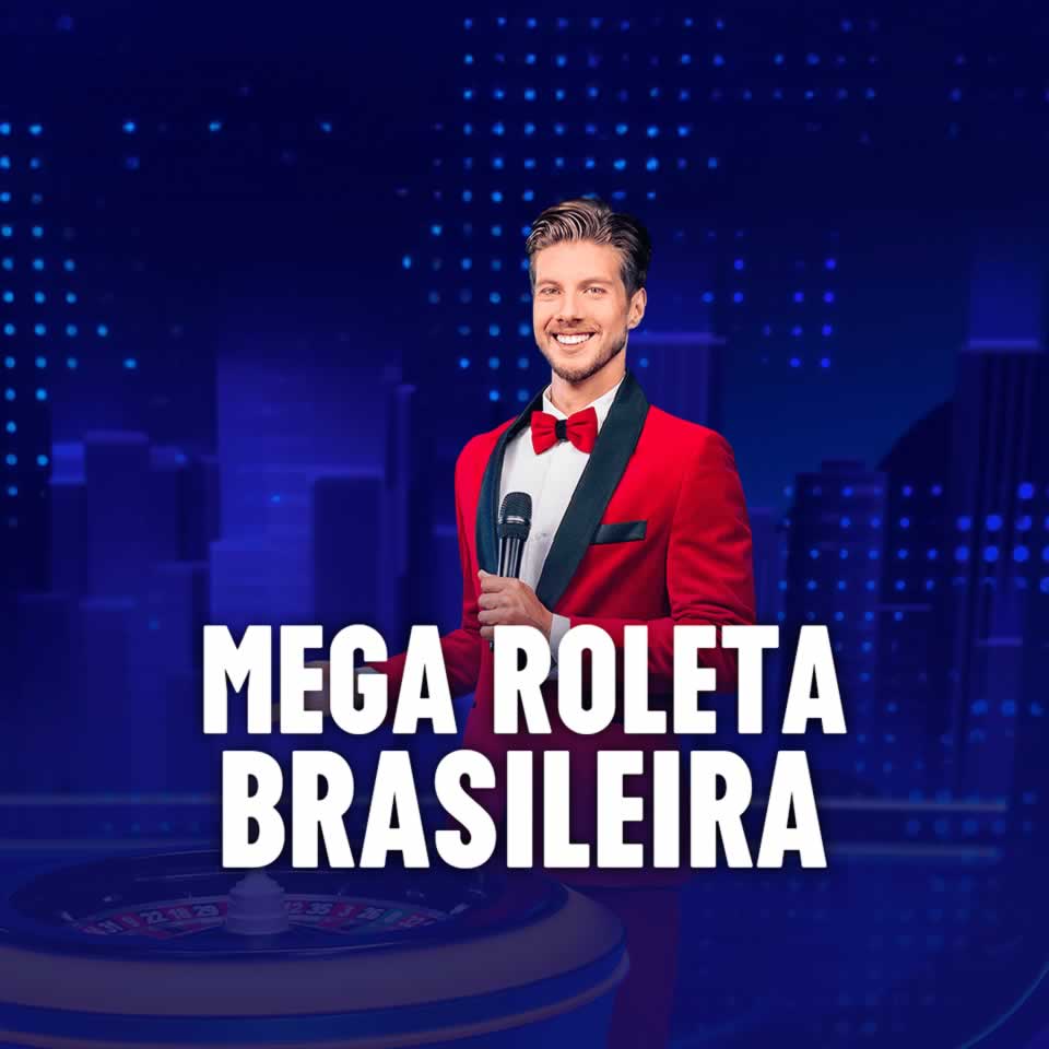 do campeonato