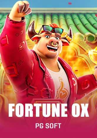 159games com