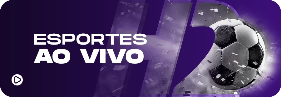 Palpite bet365