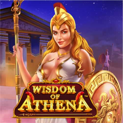 queensbet