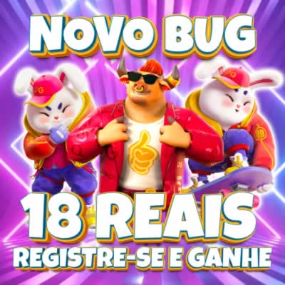 707bet .com