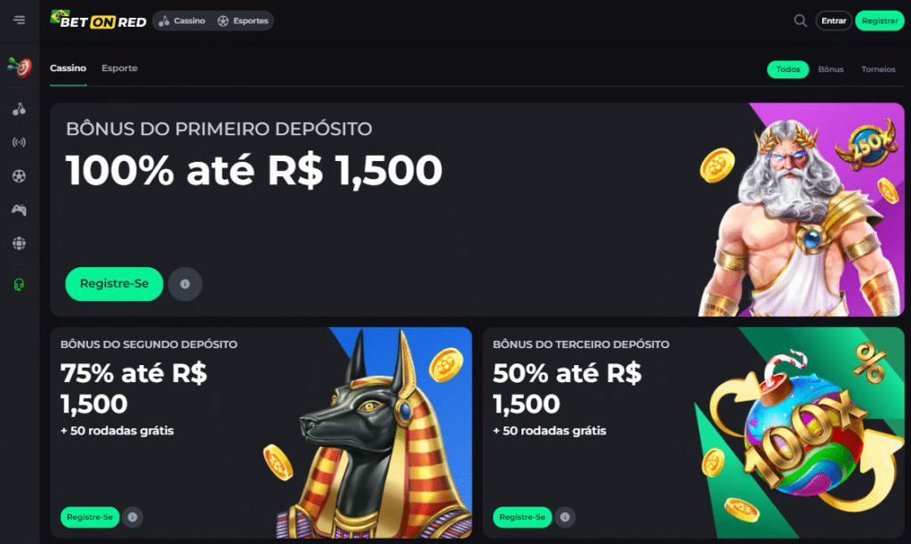 parasino