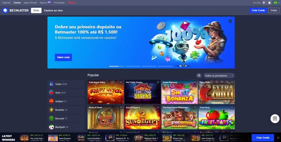 www.betano.com.br