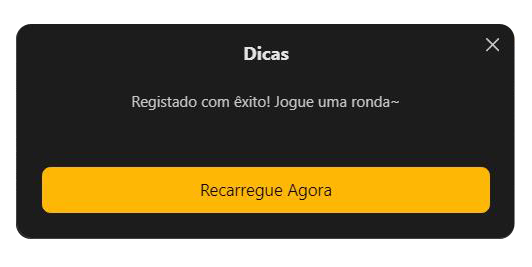 bet365