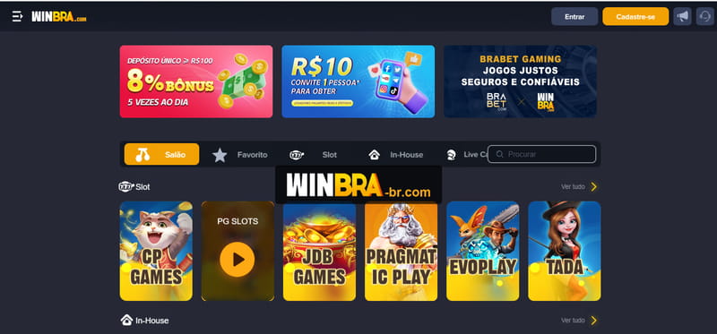 99bet com br