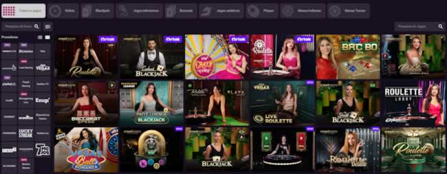 Online sports gambling