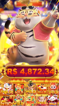 ricobet