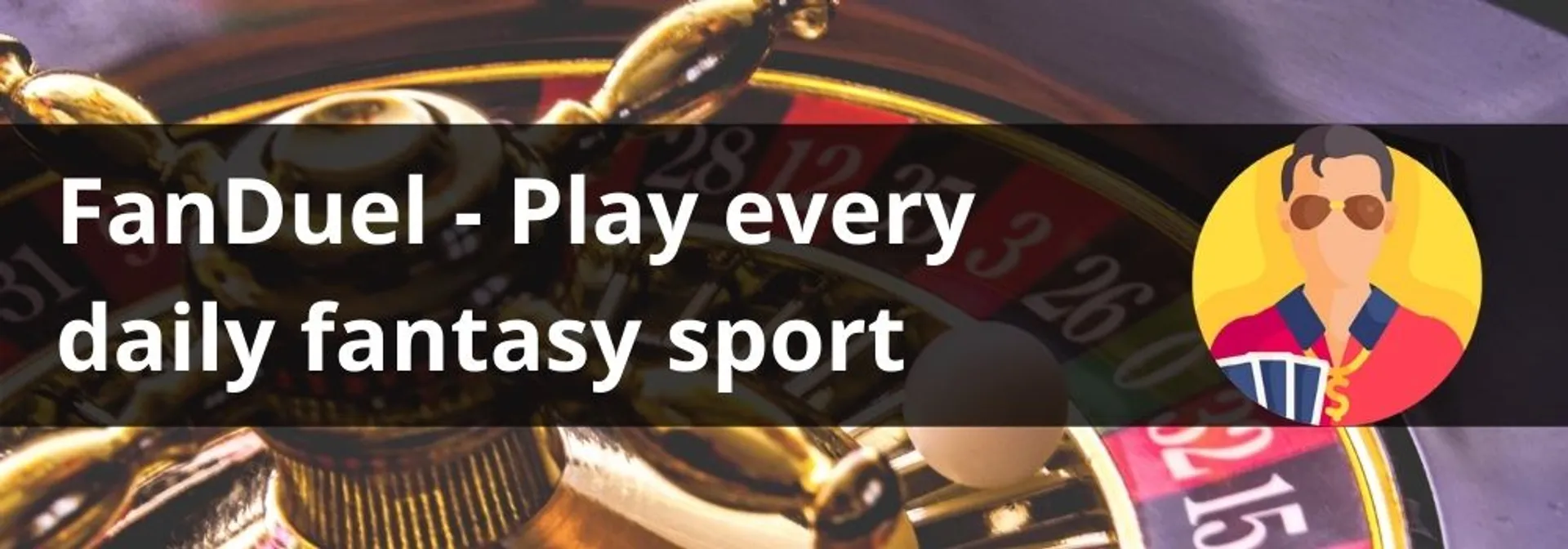 bravebet com