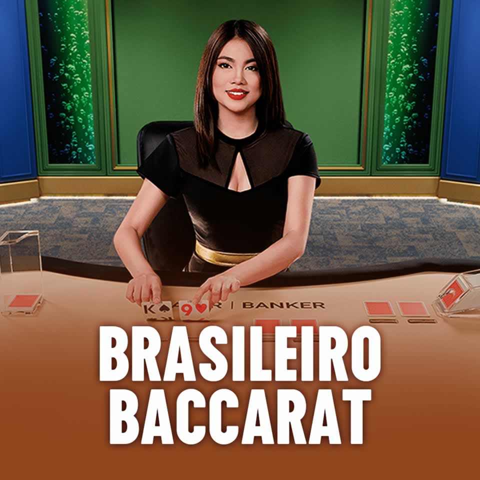 Pixbet clássico