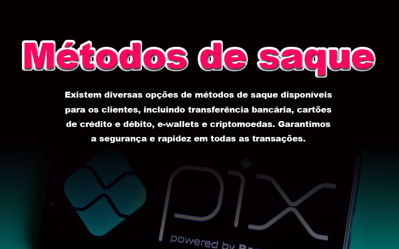 betesporte