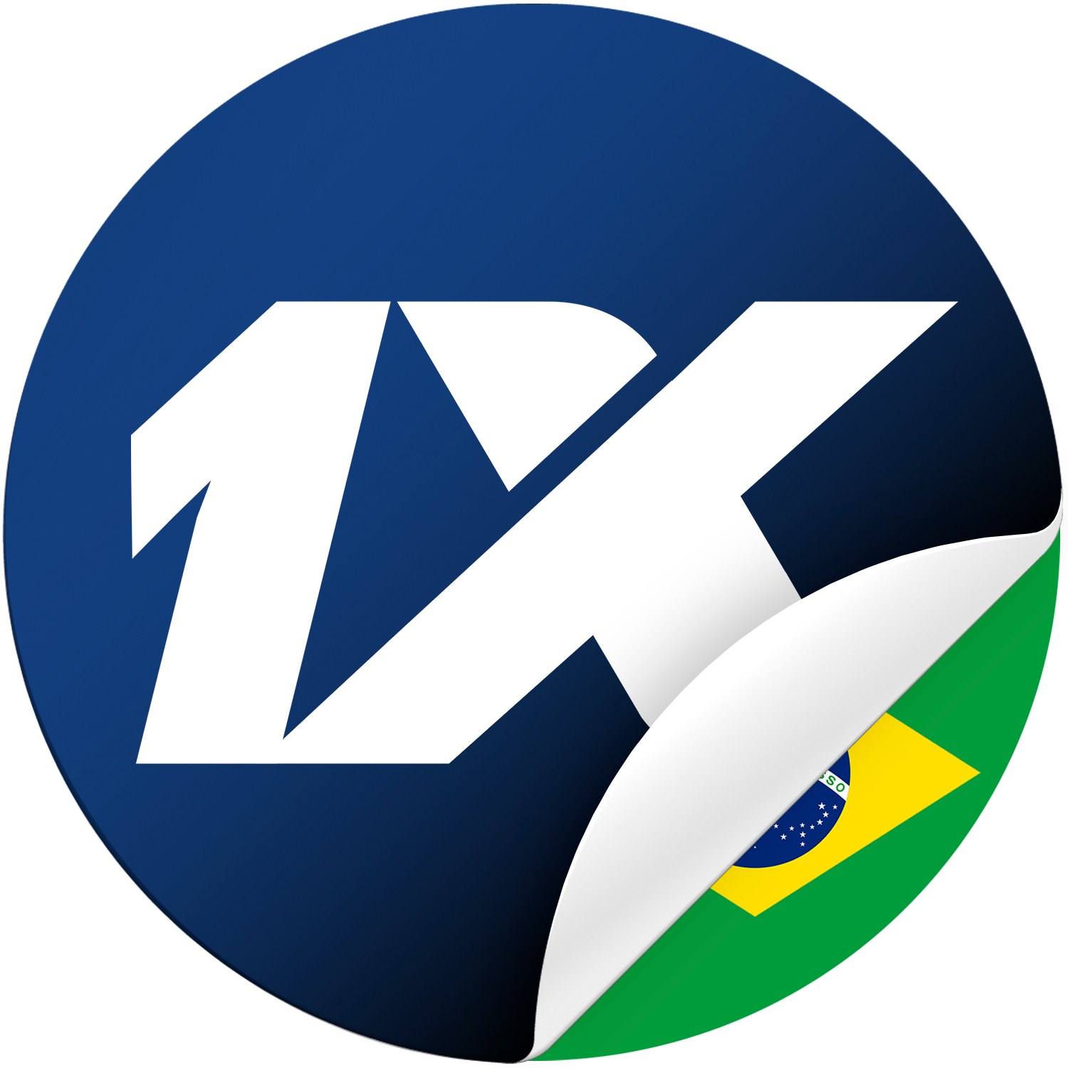 1xbet mobile app