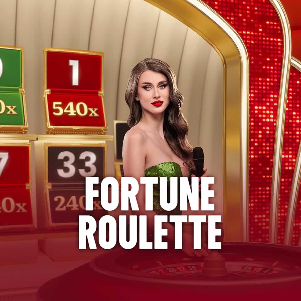 Cbf 365bet