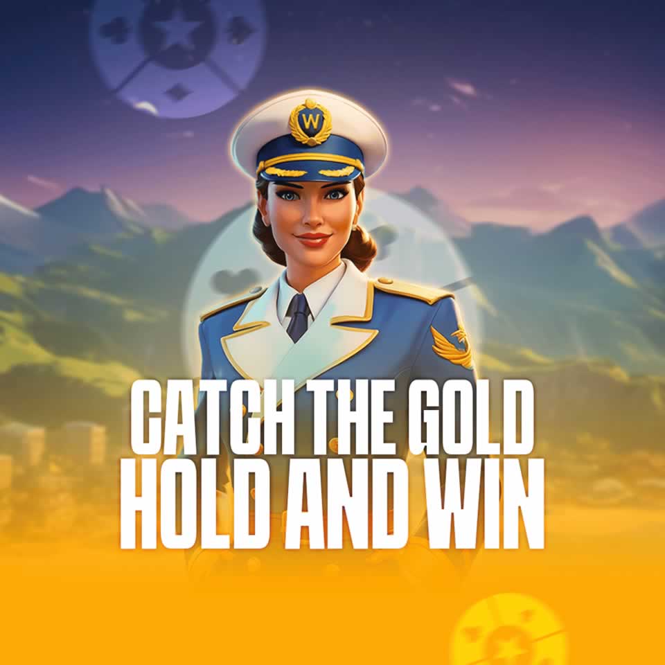 9900bet