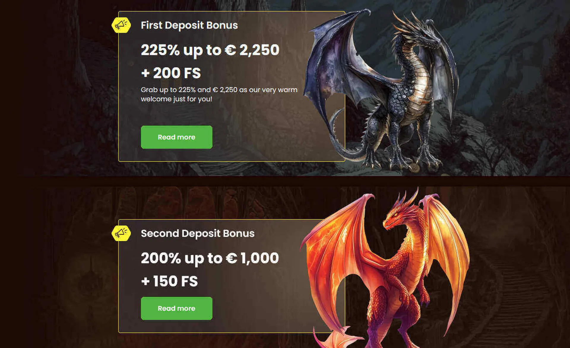 Próximo jogos da série b