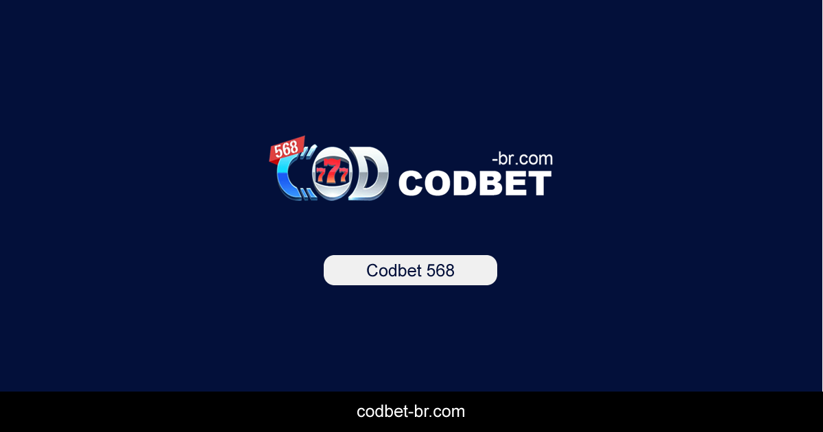app bet