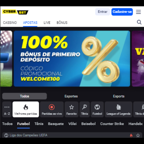 Nao consigo entrar na bet365