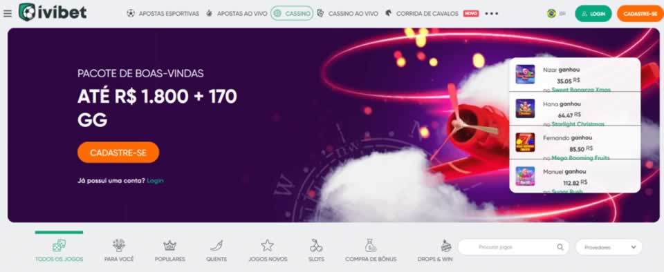 4555bet com