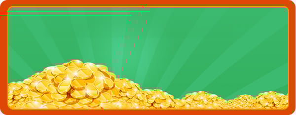 playpix bet