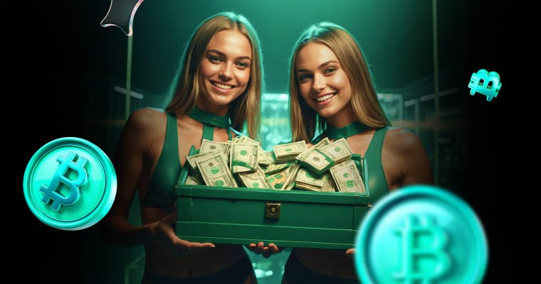 winabet365