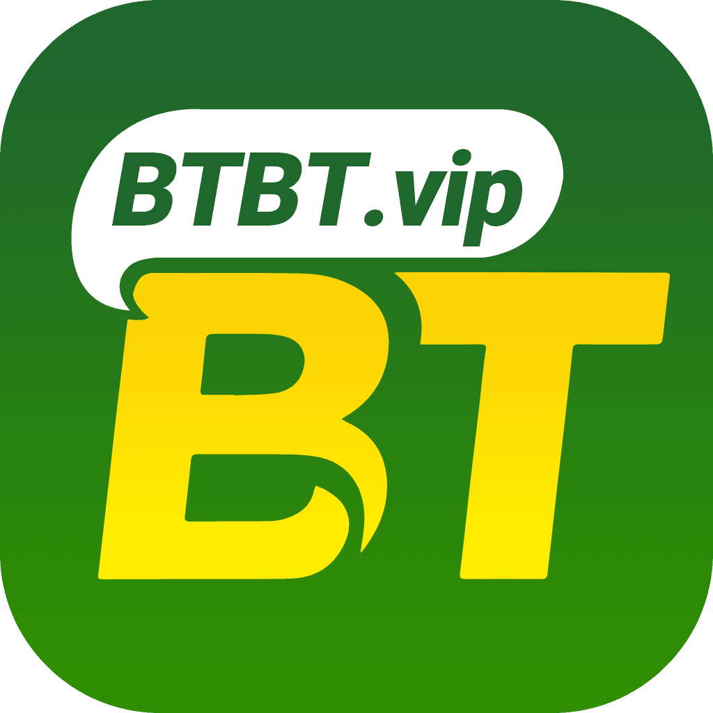 vip777