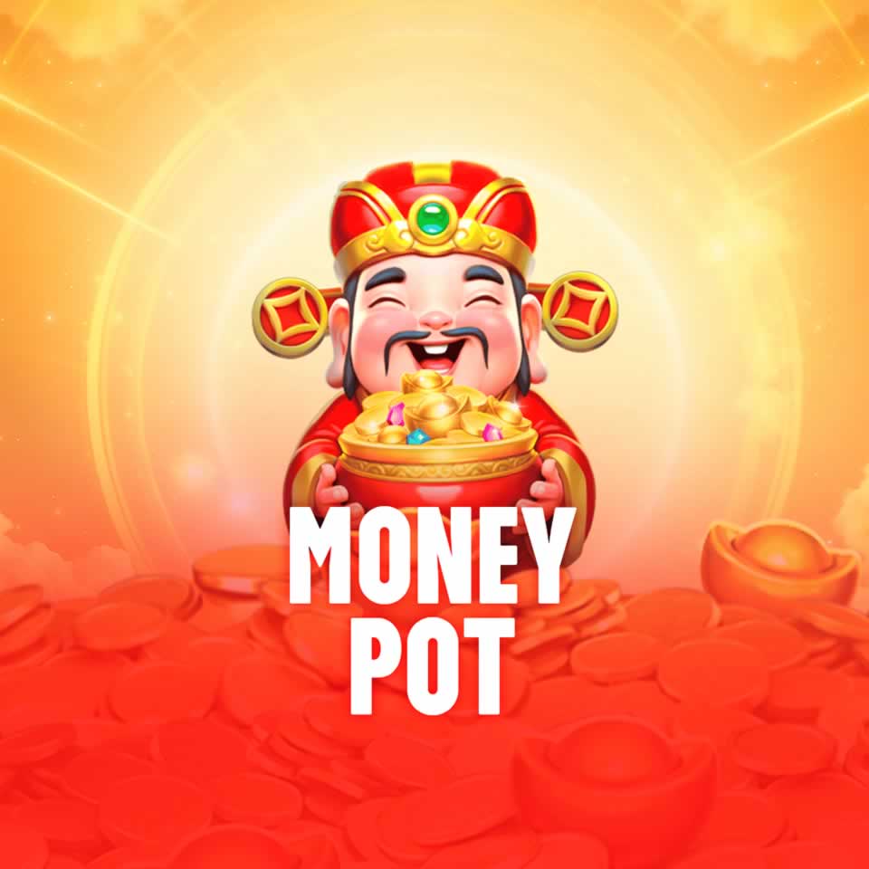 24bet