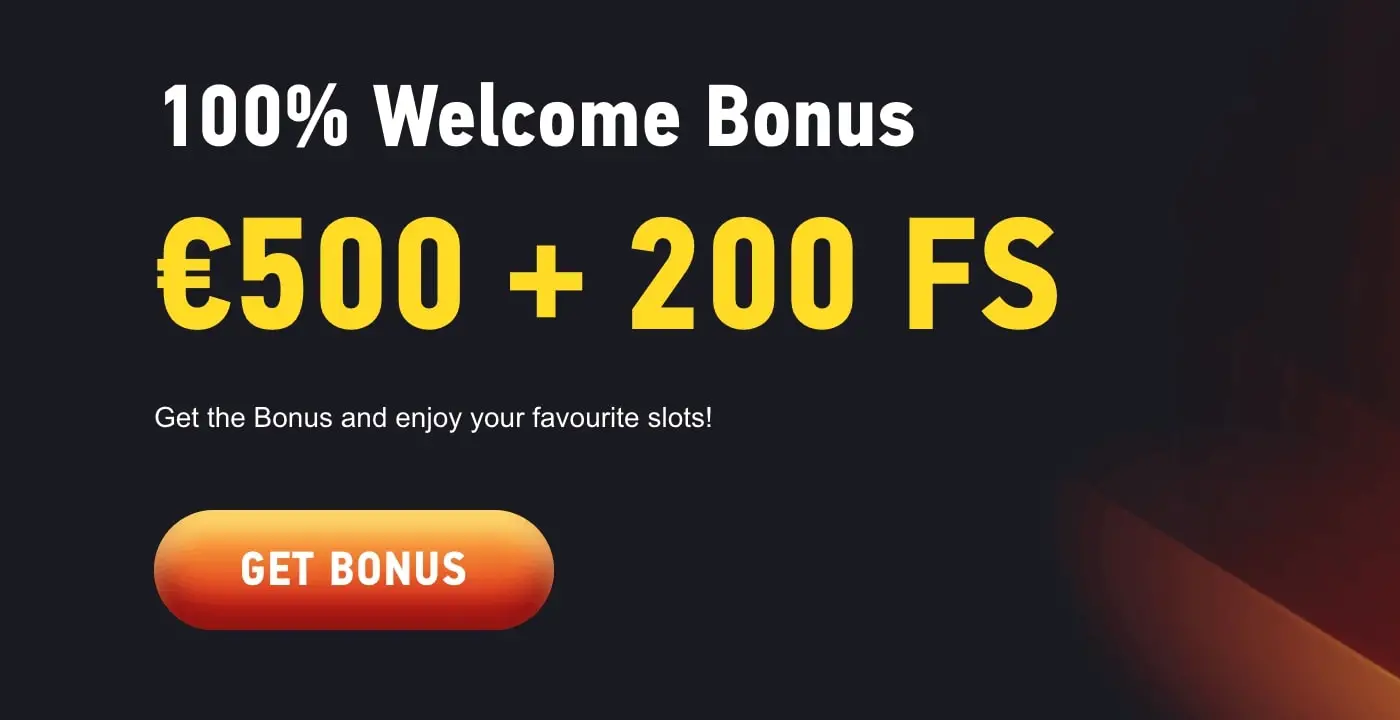 658bet
