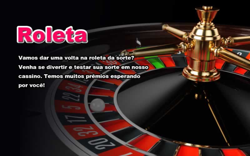 Blaze jogos de azar