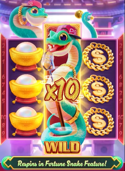 Blaze jogo online