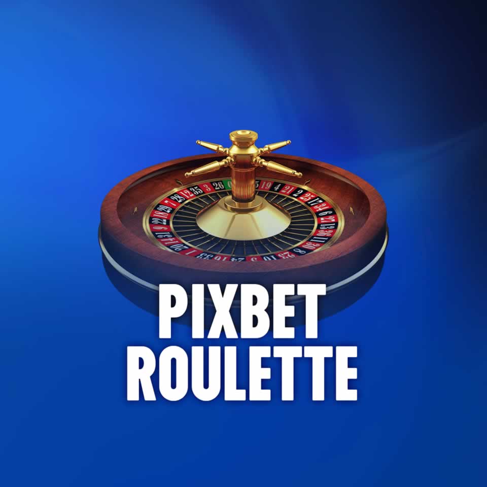 9qbet