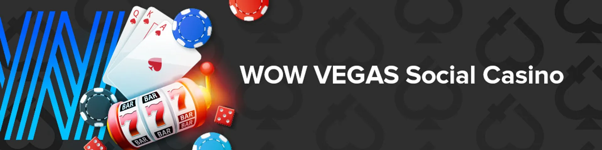 Ytbet com