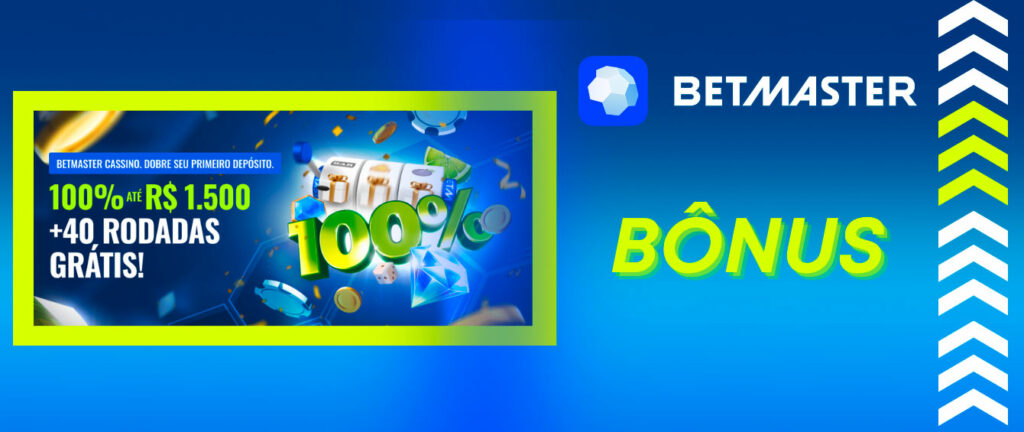 77000bet