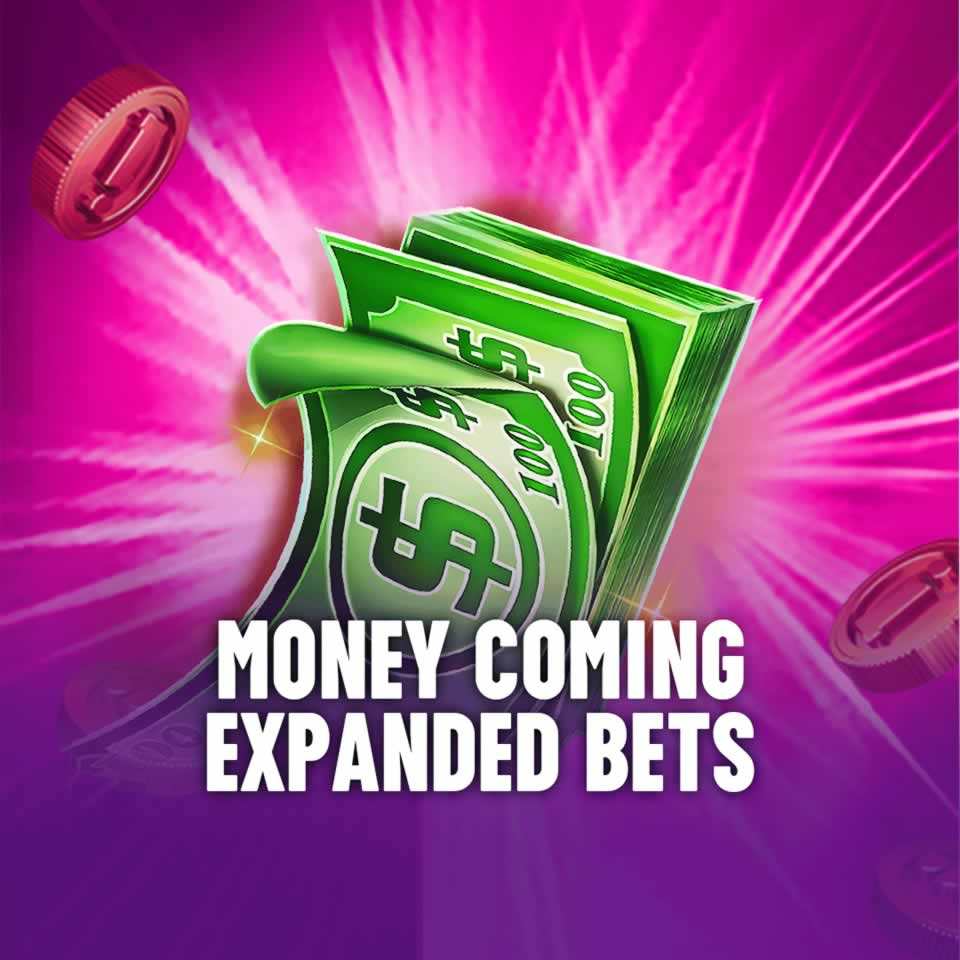 pokerstars nj