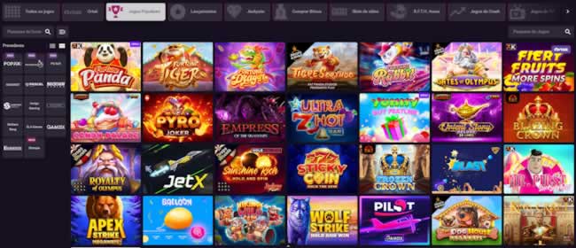 Betfair login bônus