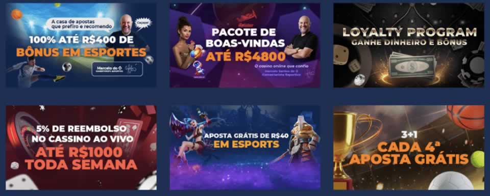 Apk betano